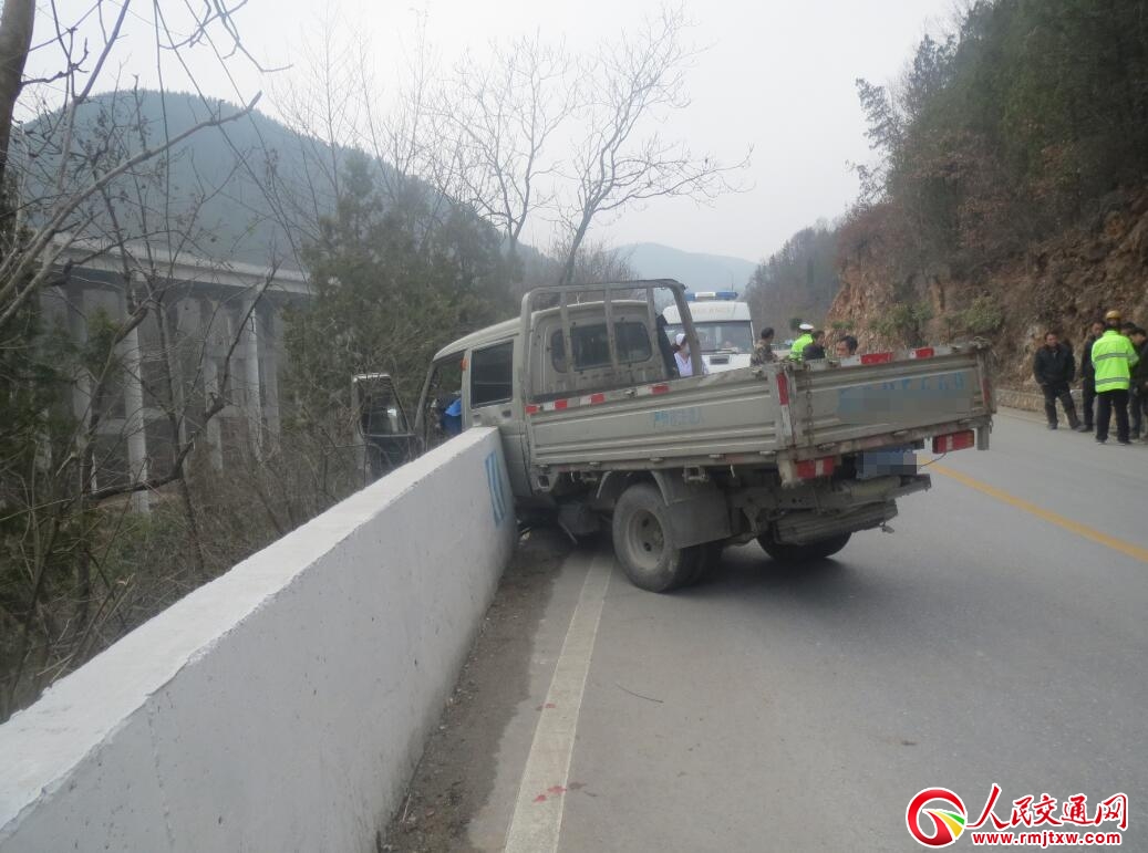 �{��������(d��ng) �����yꖡ��������o���̡�����5�l�r�������