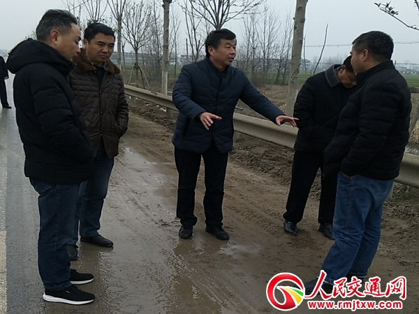 ���ո���й�·���I(l��ng)��(d��o)���}�϶���105���������B(y��ng)�o(h��)����