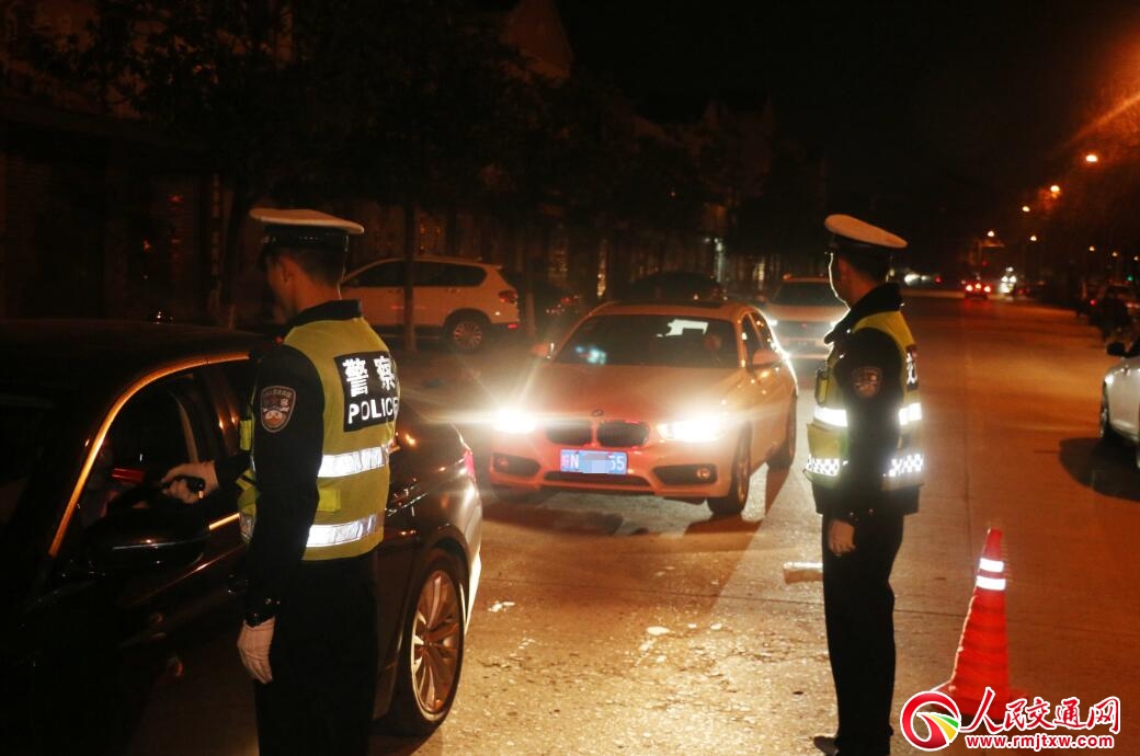 ���ջ�ɽ����������{���ɕ����g��ͨ��ȫ