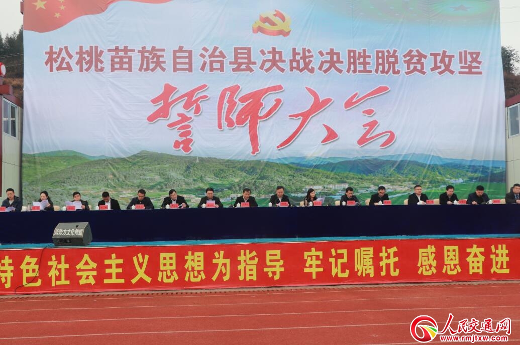 �F�����ҽ�����ꠈA�M���2019��Óؚ�����Ď���������΄�(w��)