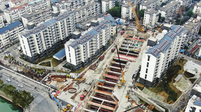 �K��܉����ͨ5̖�����O(sh��)�M�Еr