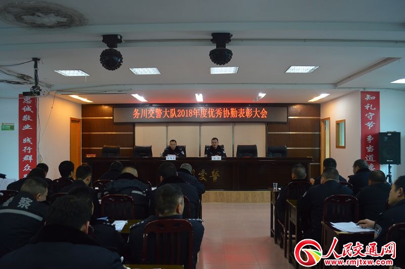 �F�݄�(w��)���h�������(du��)���_2018��ȃ�(y��u)��f(xi��)�ڱ��ô��