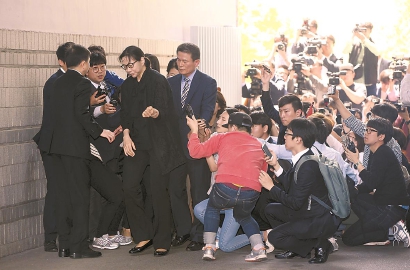 �n��ؔ�y��I(y��)�������Ļ�����ζ���