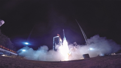 �L��ϵ�л����ɵ�300���w���΄�