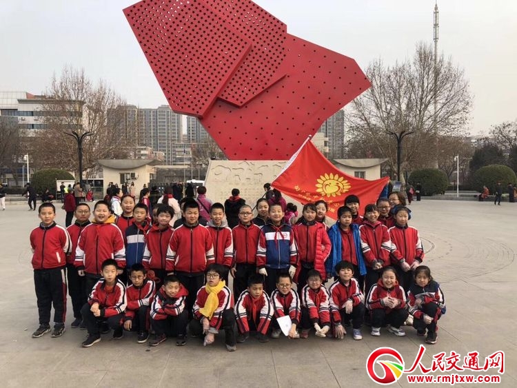 �������f�W(xu��)������(chu��ng)����(gu��)���l(w��i)������ ��(zh��ng)���r(sh��)��������