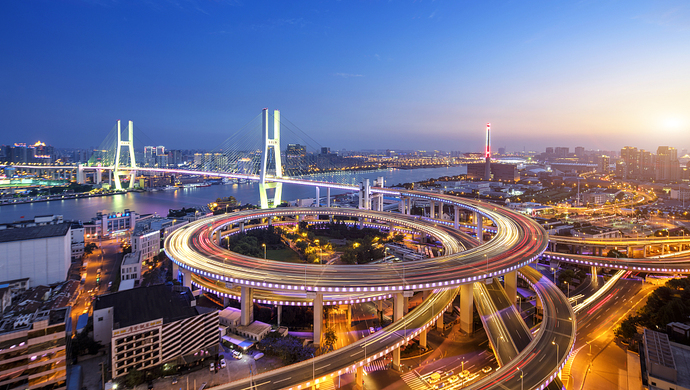 �Ϻ���ͨ�I(l��ng)�����Ҫ���cæ����Щ�¶����@����