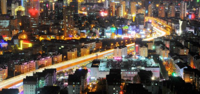 ɽ�|2019�ꌢͶ�Y1622�|Ԫ���O(sh��)��ͨ���A(ch��)�O(sh��)ʩ