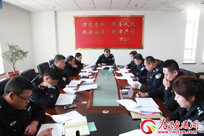 �������R�R����֧�(du��)���}�������M(j��n)Ⱥ�����k�²����ˡ�����