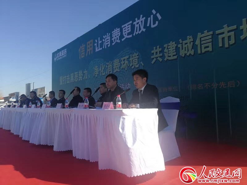 �������M(f��i)�h(hu��n)���\(ch��ng)���Ј�(ch��ng) ����������܇�Ј�(ch��ng)��3.15�����}���(d��ng)�e��