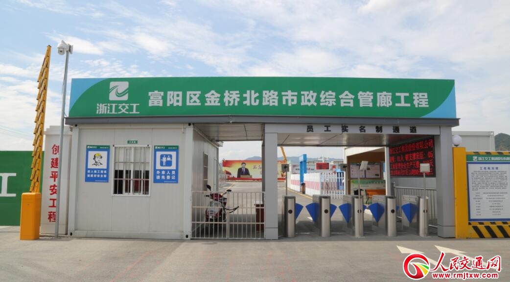 ��(y��n)�֮�(d��ng)�^ ����(x��)���� �غð�ȫ�F�l�T(m��n)