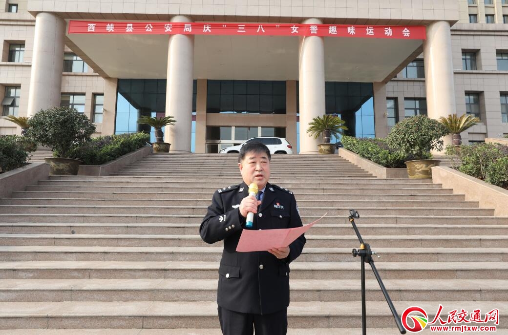 Ȥζ�\(y��n)��(d��ng)�c�����ˡ� �H�Iõ��չ�L(f��ng)��  ����ʡ���{�h�������e�k�c����Ȥζ�\(y��n)��(d��ng)��(hu��)���(d��ng)