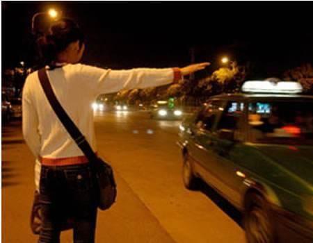 δ�������ܷ�(d��)�˾W(w��ng)�s܇�����h