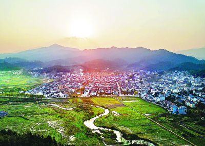 ��������ɽ���Ǵ��(zh��n)��@�L��