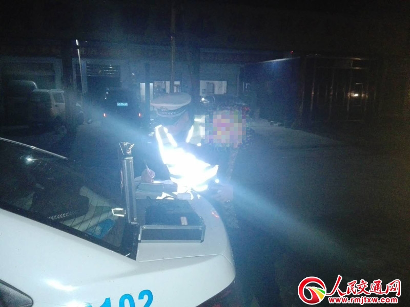 ���ϰ��l(xi��ng)��A�C˾�C(j��)��{�  �P��۷��{�C����(j��)