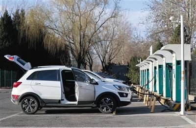 ���ó�늘��y���b ���A�Oʩ���l(f��)չ