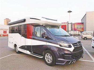 ��41�f(w��n)�I(m��i)��܇(ch��) �����Ͼ��Ƴɡ��L(zh��ng)�ⷿ��