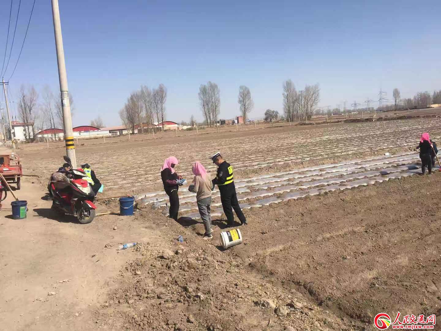 ���C�������������_չ������ͨ��ȫ�������