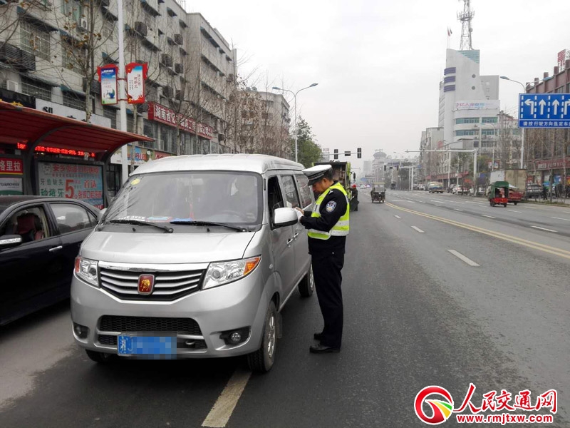 ���ϰ��l(xi��ng)�����_չ���܇���T �Ƿ����b���������Є�