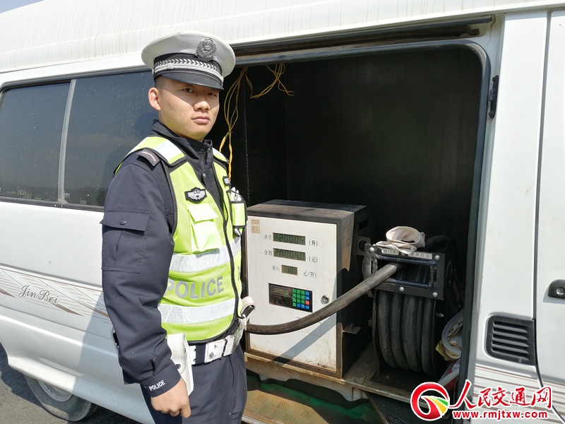 ������ꑽ������r(sh��)���·�桰�Ƅ�(d��ng)ը����