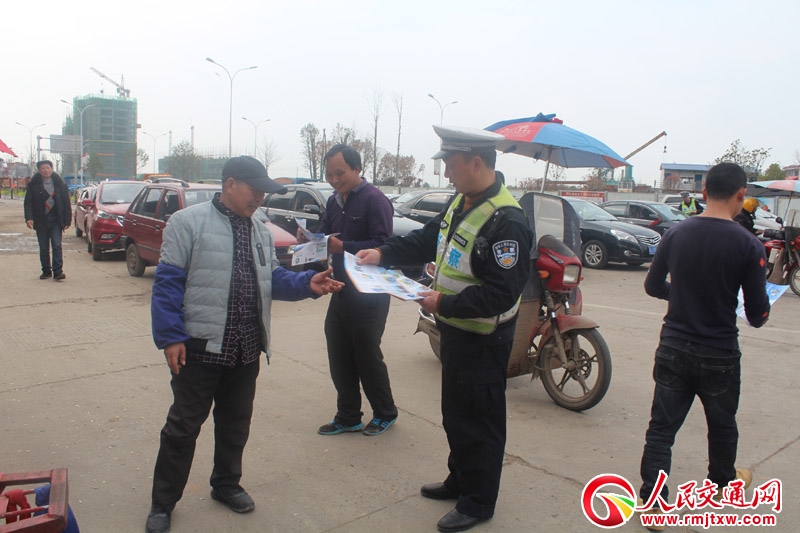 ���ϰ��l(xi��ng)�����_չ��3.19������(chu��ng)ƽ��־Ը�������(d��ng)