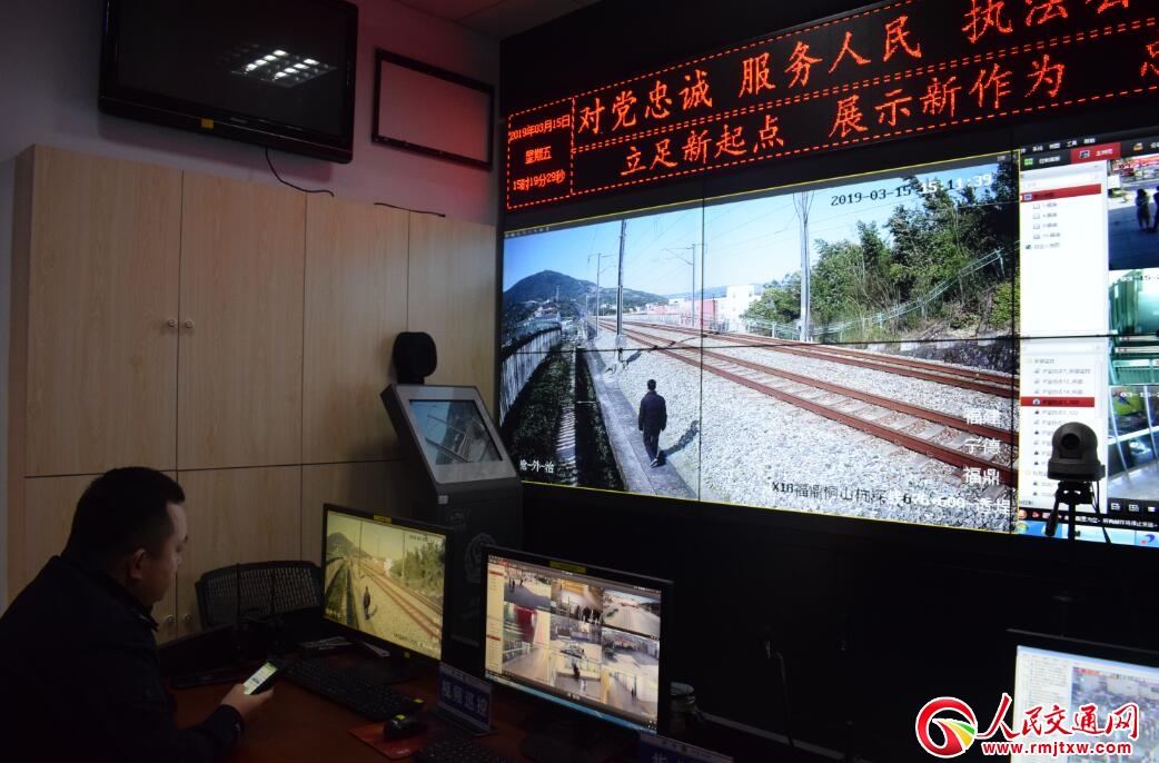 ���������F·����̎����܇վ�ɳ���(li��n)�ϵط��o(h��)·���T�_չ��·ͻ�l(f��)����̎���A(y��)���ݾ�