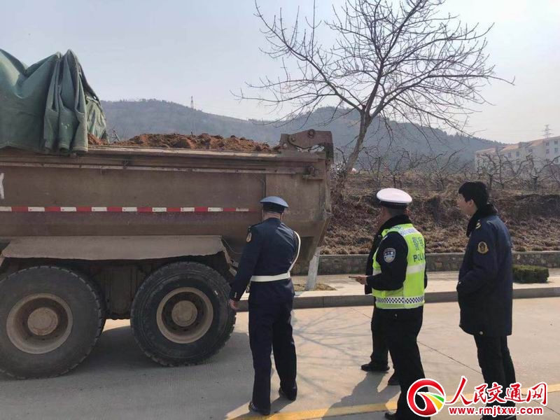 ɽ�|�L(zh��ng)�u����(li��n)���_չ����܇�\(y��n)ݔ���팣�(xi��ng)�z��