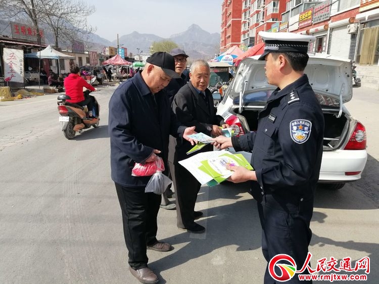 �ӱ���ꀽ�������С��������r(n��ng)�塰�s����