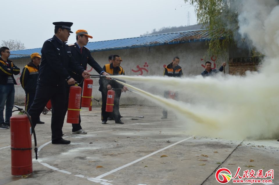 ����Ӱ��S���F���e�O�_չ������ķ����ݾ�ȫ���_���F·��·��ȫ��ͨ