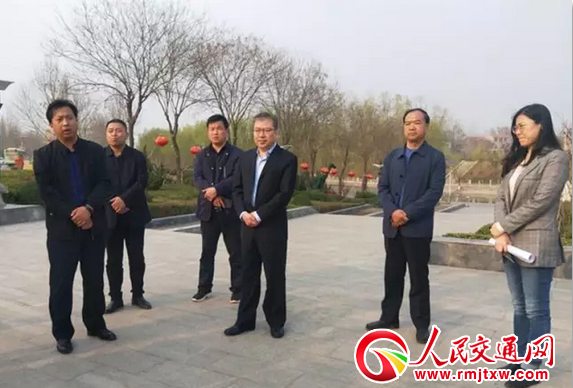 �ӱ�κ�h�h�I���R���������������{�е�ʮ�Ō��滨��(ji��)�I�乤��