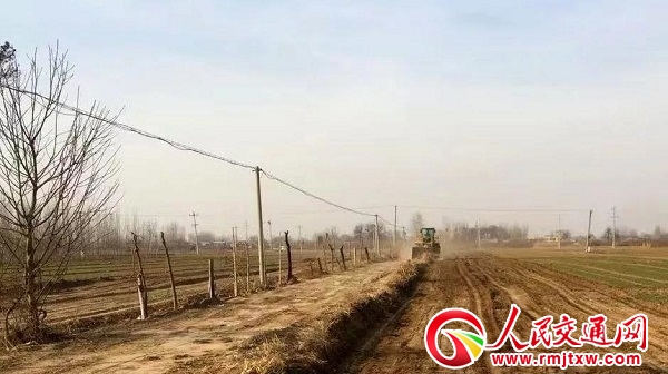 �ӱ�ʡʯ���f����������(chu��ng)���ĺ��r��·��ȫ��ʾ���h