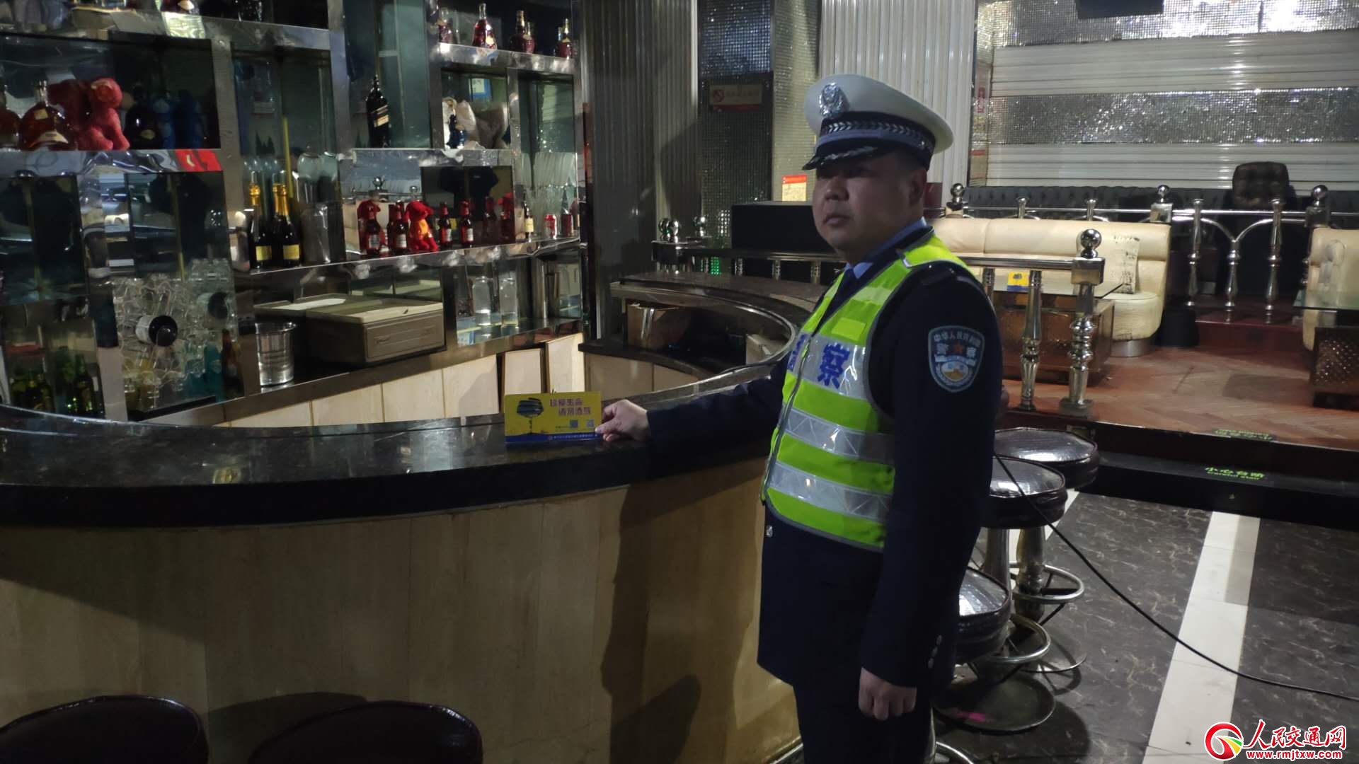 ��������ɽ�������ݠ�^(q��)��λ�_չ�������o�r �ƺ���{�����}�������