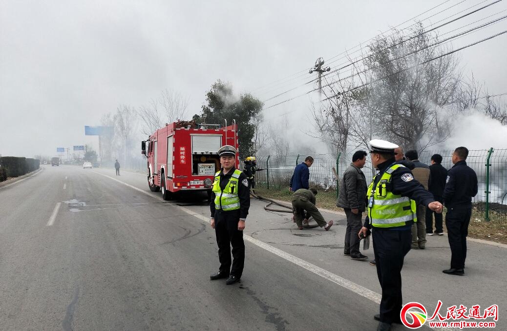 ɽ���R⢣�������·���[�� ����ȫ������ȫ