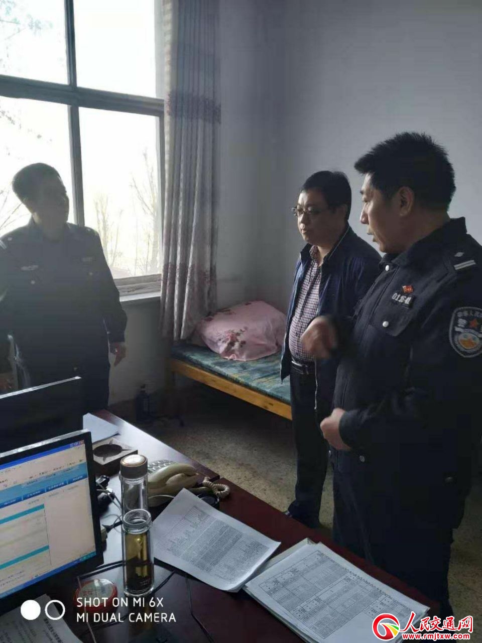 �ӱ���ꀽ����sՄ�\ݔ��I(y��)�������İ�ȫ�[��