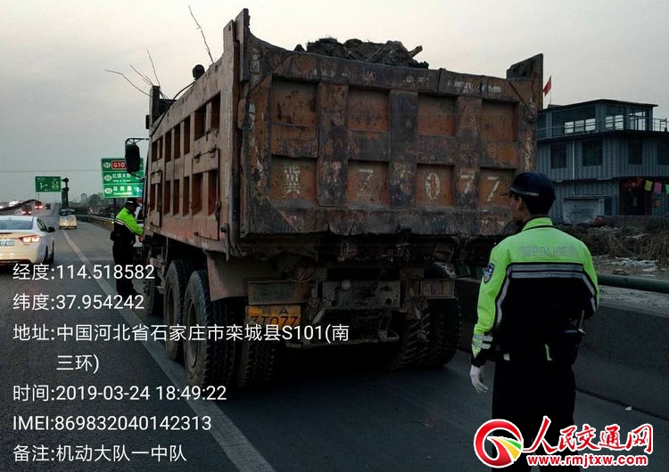 С�����������(l��i)�Ȳ���