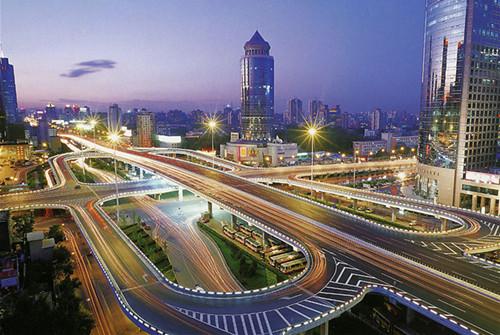 ���u�M(j��n)�뱱��3С�r(sh��)��ͨȦ һվֱ�_(d��)�\(y��n)��2С�r(sh��)58��