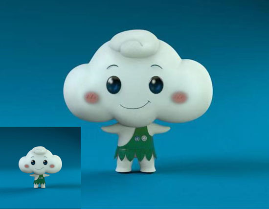 ׌������Ϣ���Mǧ���f��