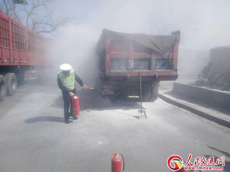 �ӱ���ꀣ��\ú܇���;��݆̥��� ܊����y�֎������