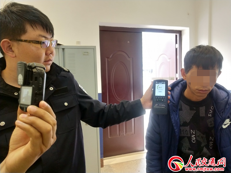 ����W(w��ng)�� �@����  �o(w��)�C���{�o(w��)̎����