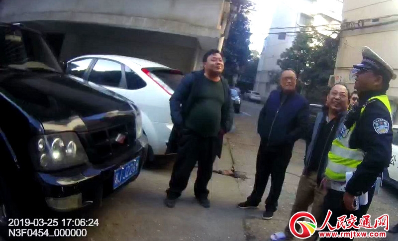 ܇�vδ��zδُ(g��u)����(qi��ng)�U(xi��n)  ���ϳ��½���������@����