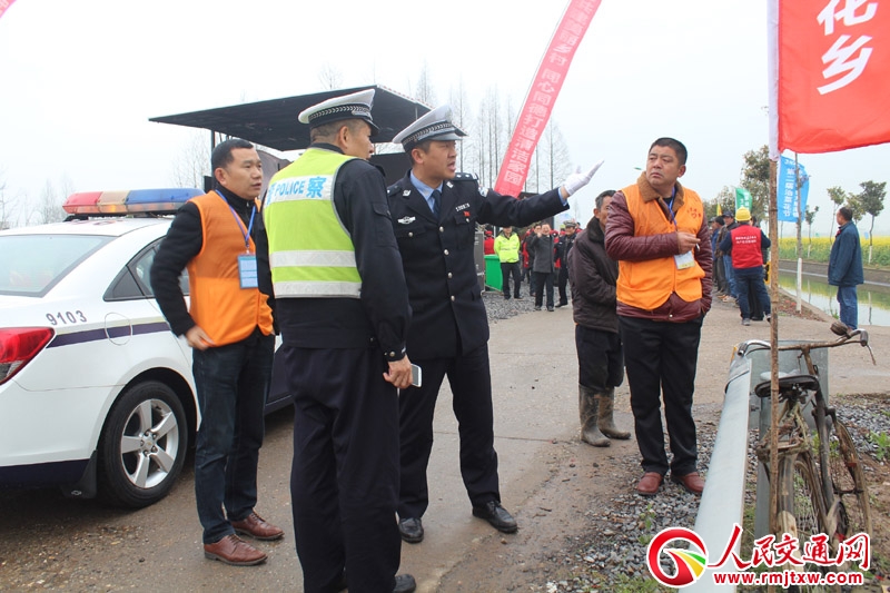 ���ϰ��l(xi��ng)�����A�M��ɵ������Ͳ˻���(ji��)��ͨ��ȫ���l(w��i)����