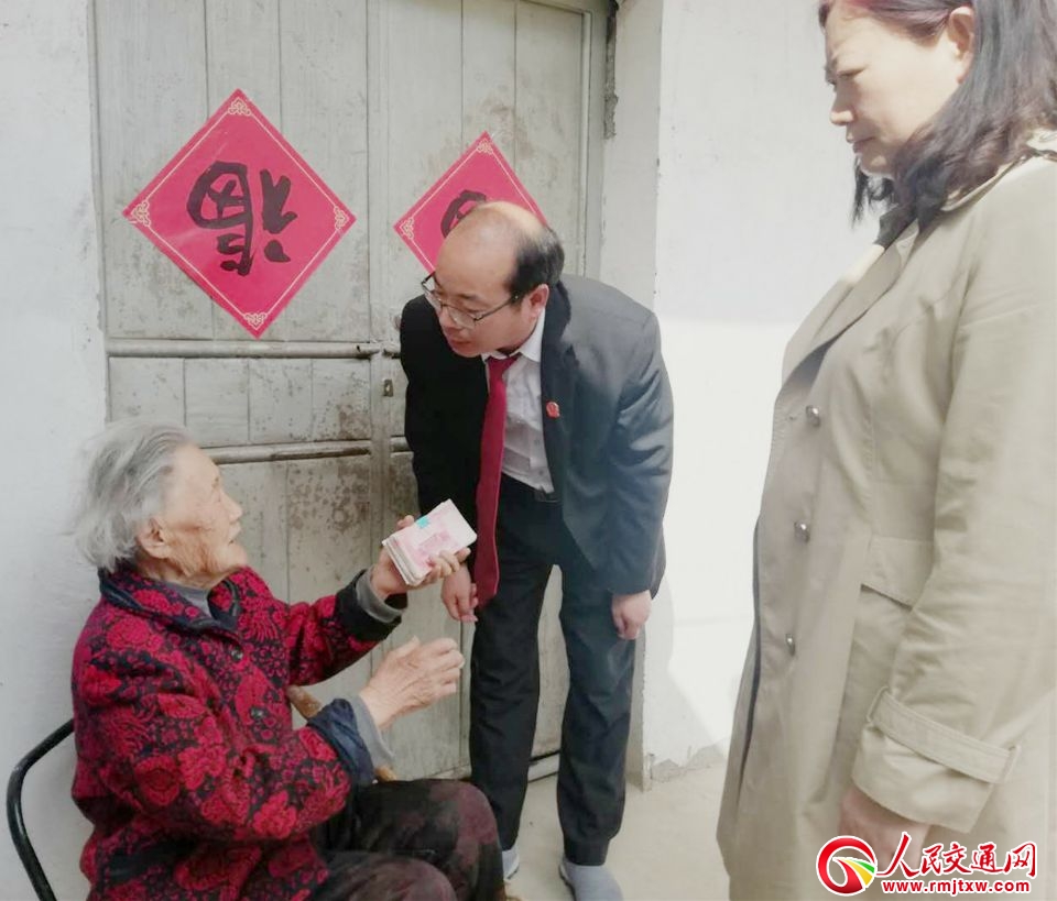 �����~�h��٠�B(y��ng)�M(f��i)�����T �����(zh��)��ů����