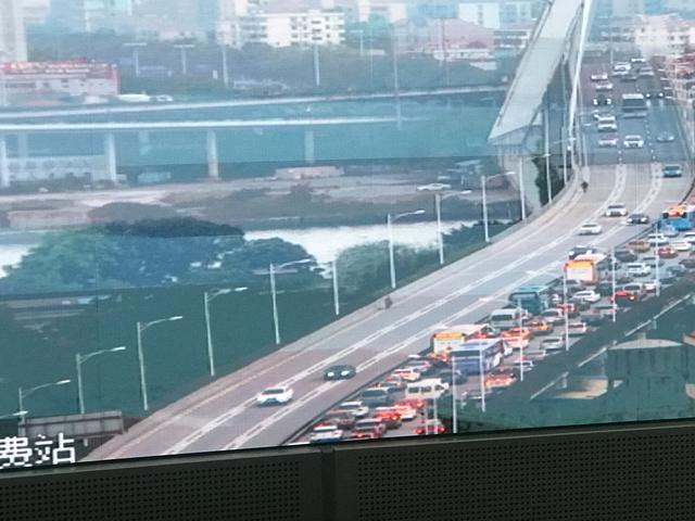 �V�ݽ��������ǻ۽�ͨ�o(h��)�;�������Դ�� �_��12��犵��_(d��)�t(y��)Ժ