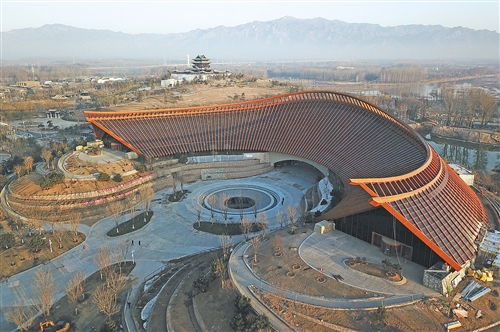 �������@����늱��ό��F(xi��n)���ܻ�