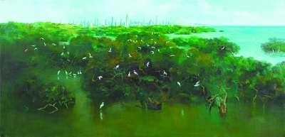 ���������