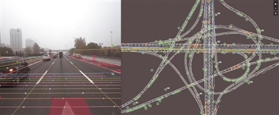 ��AI��δ����Ԅ��{񂡰ǧ���ۡ�