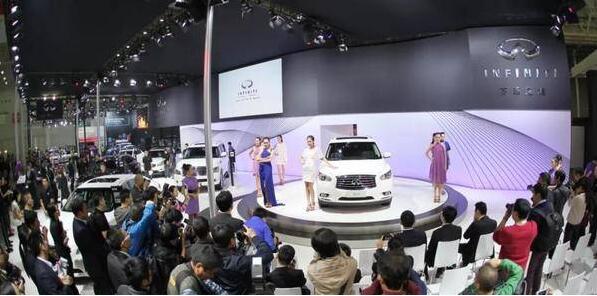 2019�Ͼ����H܇�����ّ�(zh��n)��������һ܇չ��܇�t��Ⱥ���Wҫ