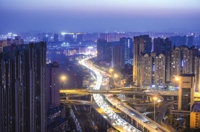 ���������L(zh��ng)�����١��������ٶ�̎����