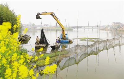 ��O�� �o�Gˮ