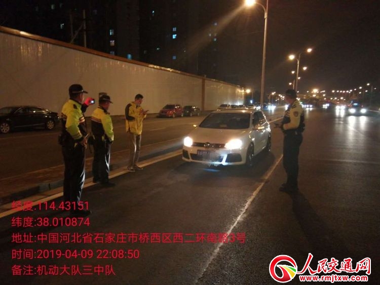 �������� ��������(y��ng)! �������v��ը��܇(ch��)�������