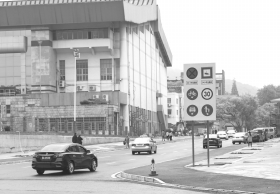 �Lɳ���F4̖���ؾ���ͨ���µ׻֏�(f��)